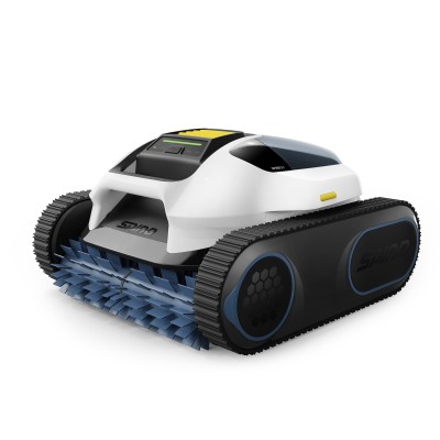 Pool-robot Spino E1#6