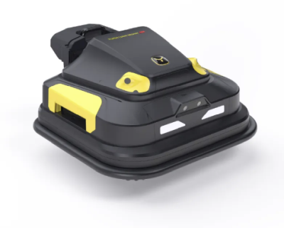 Yarbo Gräsklippare Pro Modul