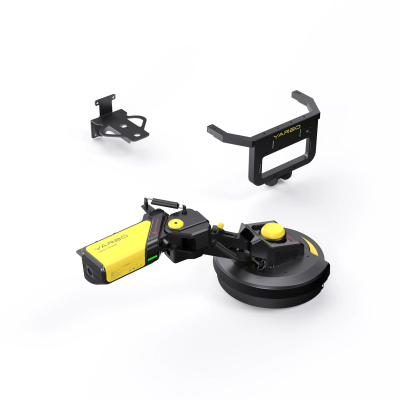 YARBO Trimmer modul, Kantklippare