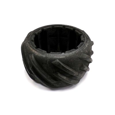 LUBA 1 - OFF-ROAD TIRE#2