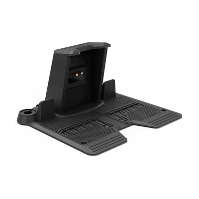 LUBA 1 - CHARGING STATION#2