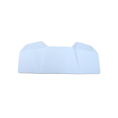 LUBA 2 / LUBA 2 X / LUBA MINI - SHADING COVER