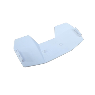 LUBA 2 / LUBA 2 X / LUBA MINI - SHADING COVER#2