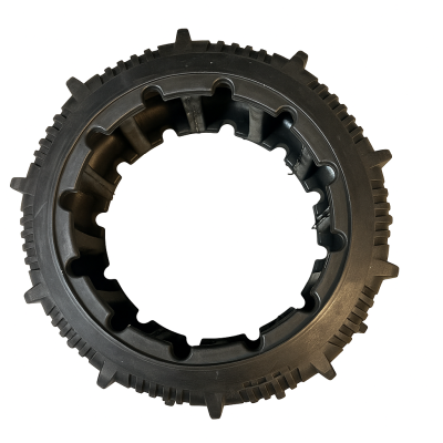 LUBA 2 / LUBA 2 X / LUBA MINI - REAR GRIP TIRE