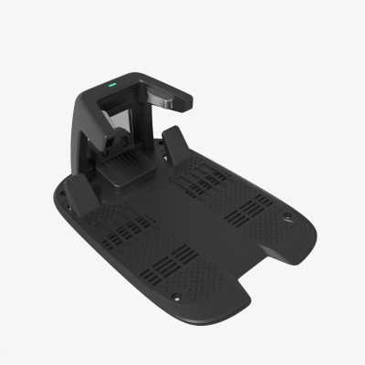 YUKA mini Laddstation (2025)