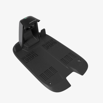 LUBA mini Laddstation (2025)