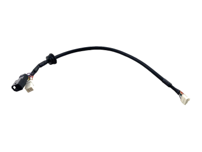 LUBA 2 - X3 SIGNAL CABLE#1