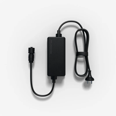 YUKA - RTK STATION POWER ADAPTER