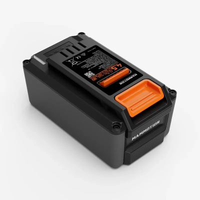 Mammotion Batteri 4.5Ah