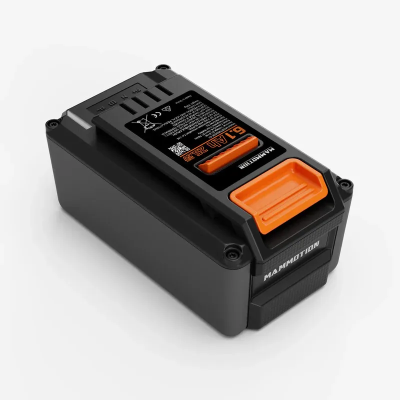 Mammotion Batteri 6.1Ah