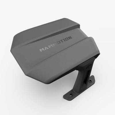 Mammotion Garage Standard (2025)