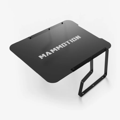 Mammotion Garage Mini