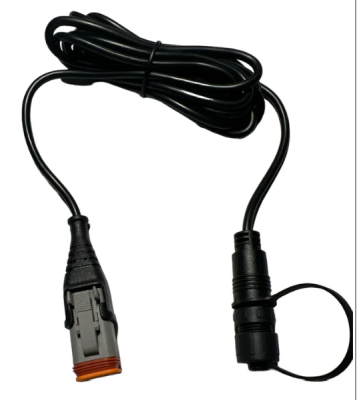 Luba 1 kontakt adapter kabel