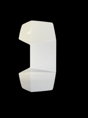 LUBA 2 X VISION MODULE SHADING COVER