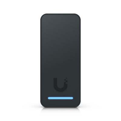 Ubiquiti UniFi Access Reader G2