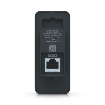 Ubiquiti UniFi Access Reader G2#5