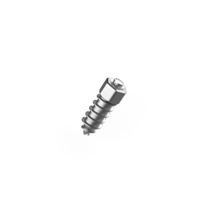 Yarbo Anti-Slip Studs for Rubber Track (50 st.)