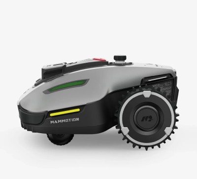 YUKA Mini 800 (2025)#1