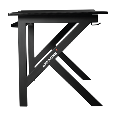 AKRacing Summit Gamingdesk - Svart#2