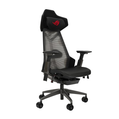 Asus ROG Destrier Ergo Gaming Chair