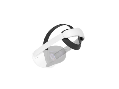 Meta (Oculus) Quest 2 Elite Strap#2