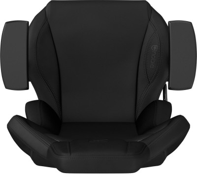 noblechairs EPIC Black Edition - Svart#7