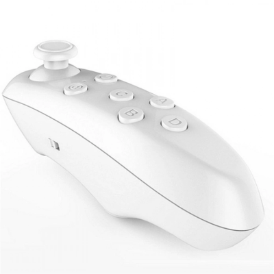 VR-X BOX2 Bluetooth VR-kontroll/fjärrkontroll#2