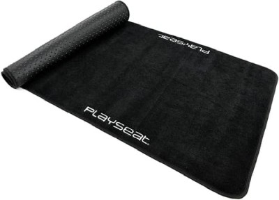 Playseat® Floor Mat XL