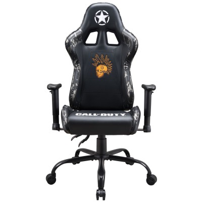 Subsonic Gaming Chair - Call of Duty#2