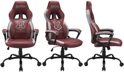 Subsonic Gaming Chair - Harry Potter#2