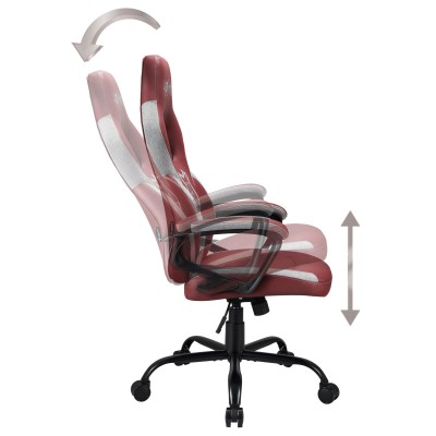 Subsonic Gaming Chair - Harry Potter#4