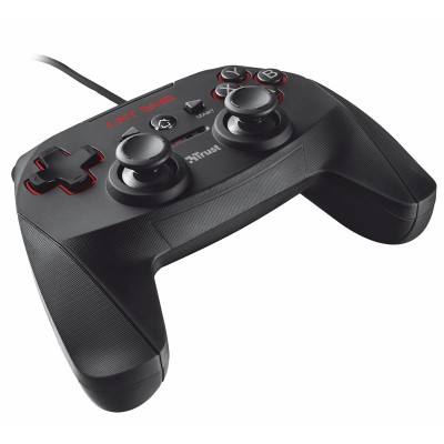 Trust GXT 540 Wired Gamepad PC/PS3#2