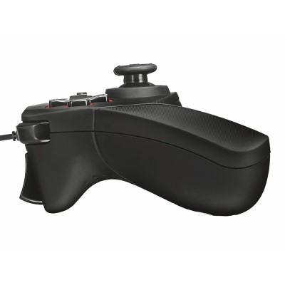 Trust GXT 540 Wired Gamepad PC/PS3#3