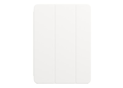 Apple Smart Folio till iPad Air 10,9 tum (4/5:e generationen) - Vit