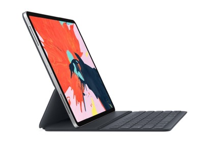 Apple Smart Keyboard för iPad Pro 12,9 tum (2018), svenskt#2