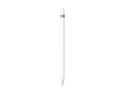 Apple Pencil (USB-C)#3