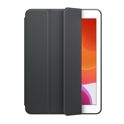 Fodral eSTUFF Folio case iPad mini 6 (2021) - Svart#1