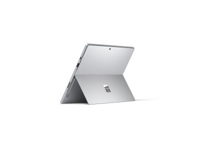 Microsoft Surface Pro 7 12.3" PixelSense, Core i5-1035G4, 16 GB, 256 GB SSD, Win10 Home, Refurbished Grade A - Platinum#3