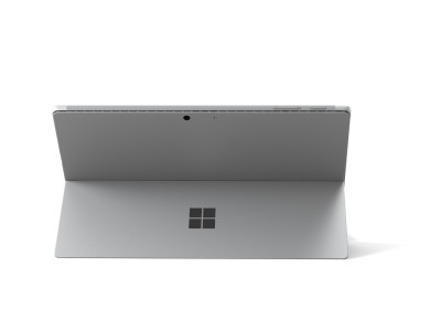 Microsoft Surface Pro 7 12.3" PixelSense, Core i5-1035G4, 16 GB, 256 GB SSD, Win10 Home, Refurbished Grade A - Platinum#4