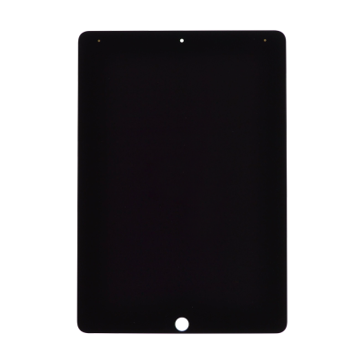 iPad Pro Display Black 10.5 Original