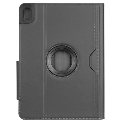 Targus VersaVu Classic Rotating Case för iPad Pro 11-tum Gen.1/2 - Svart#2