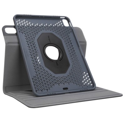 Targus VersaVu Classic Rotating Case för iPad Pro 11-tum Gen.1/2 - Svart#3