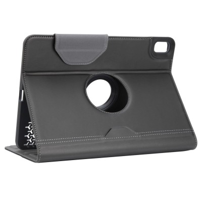 Targus VersaVu Classic Rotating Case för iPad Pro 11-tum Gen.1/2 - Svart#5