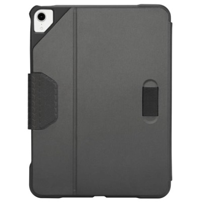 Targus Click-in Case, iPad Air 10,9-tum och iPad Pro 11-tum - Svart#2