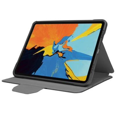 Targus Click-in Case, iPad Air 10,9-tum och iPad Pro 11-tum - Svart#4
