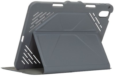 Targus Pro-Tek Case, iPad 10,9-tum (10th Gen) - Svart#5