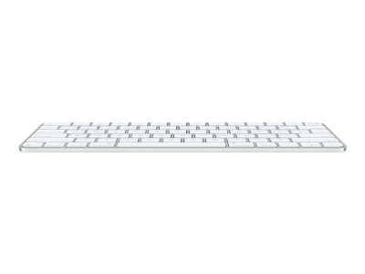 Apple Magic Keyboard, med Touch ID, för Mac med Apple Silicon, svenskt#3