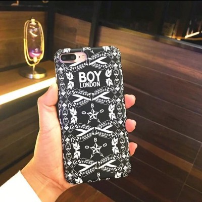 Boy London iPhone 6 / 6s case
