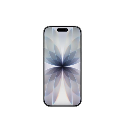 Apple iPhone 17 512 GB - Svart#2