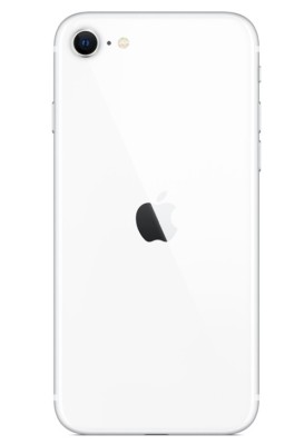 Apple iPhone SE 64 GB - Vit#2